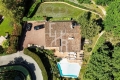 Maison MOUGINS 4334952_1