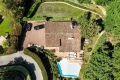 Maison MOUGINS 4334952_1