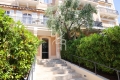 Appartement CANNES 3 pi&egrave;ces 4334953_1