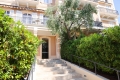 Appartement CANNES 3 pi&egrave;ces 4334953_1