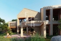 Maison MOUGINS 4334954_1