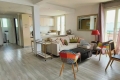 Appartement CANNES 2 pi&egrave;ces 4334955_1