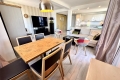 Appartement CANNES 2 pi&egrave;ces 4334955_1