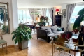 Appartement CANNES 3 pi&egrave;ces 4334956_1