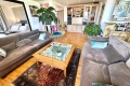 Appartement CANNES 3 pi&egrave;ces 4334956_1
