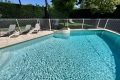 Appartement CANNES 2 pi&egrave;ces 4334957_1