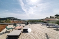 Appartement VILLEFRANCHE-SUR-MER 5 pi&egrave;ces 4334973_1