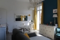 Appartement GRASSE 4334961_1