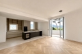 Appartement LE CANNET 4334962_1