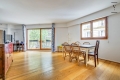 Appartement PARIS 11EME 4334964_1