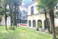 Maison FOULAYRONNES 4334966_1