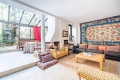 Maison NEUILLY SUR SEINE 7 pi&egrave;ces 4334979_1