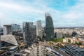 Appartement COURBEVOIE 4334980_1