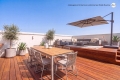 Appartement COURBEVOIE 5 pi&egrave;ces 4334980_1