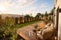 Maison SEVRES 6 pi&egrave;ces 4334981_1