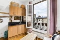Appartement PARIS 18EME 4334982_1