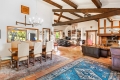 Maison FREJUS 6 pi&egrave;ces 4334970_1