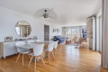 Appartement BOULOGNE BILLANCOURT 6 pi&egrave;ces 4334987_1