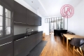 Appartement PARIS 1ER 2 pi&egrave;ces 4334974_1