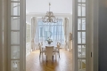 Appartement PARIS 8EME 4334992_1