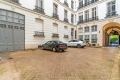 Appartement PARIS 17EME 4334994_1