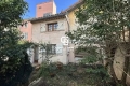 Maison DRAGUIGNAN 7 pi&egrave;ces 4334995_1