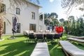 Maison CANNES 4334996_1