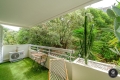 Appartement MARSEILLE 9EME 4335010_1