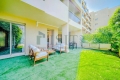 Appartement NICE 4335012_1