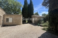 Maison GRIGNAN 5 pi&egrave;ces 4335018_1