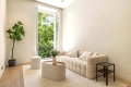 Appartement NICE 3 pi&egrave;ces 4335019_1