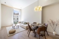 Appartement NICE 3 pi&egrave;ces 4335020_1