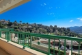 Appartement MANDELIEU-LA-NAPOULE 4 pi&egrave;ces 4335014_1