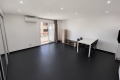 Appartement ST-LAURENT-DU-VAR 1 pi&egrave;ces 4335023_1