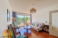 Appartement ST-LAURENT-DU-VAR 4335024_1