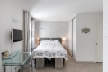 Appartement CANNES 1 pi&egrave;ces 4335017_1