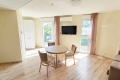 Appartement NICE 3 pi&egrave;ces 4335029_1