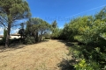 Building plot GRIMAUD 4335030_1