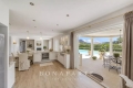 Maison ST-RAPHAEL 4335033_1