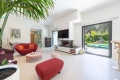 Maison MOUGINS 4335039_1