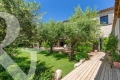 Maison PARADOU 4335040_1