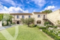 Maison MAUSSANE-LES-ALPILLES 4335042_1