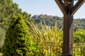 Maison MOUGINS 4335048_1
