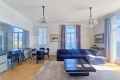 Appartement ROQUEBRUNE-CAP-MARTIN 5 pi&egrave;ces 4335053_1