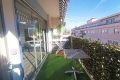 Appartement GOLFE JUAN 4335060_1