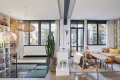 Maison BOULOGNE BILLANCOURT 4335061_1