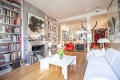 Appartement PARIS 16EME 4335064_1
