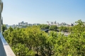 Appartement PARIS 4EME 4335074_1