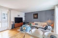 Appartement PARIS 3EME Les Archives 4335077_1