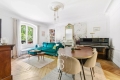 Appartement PARIS 4EME 5 pi&egrave;ces 4335079_1